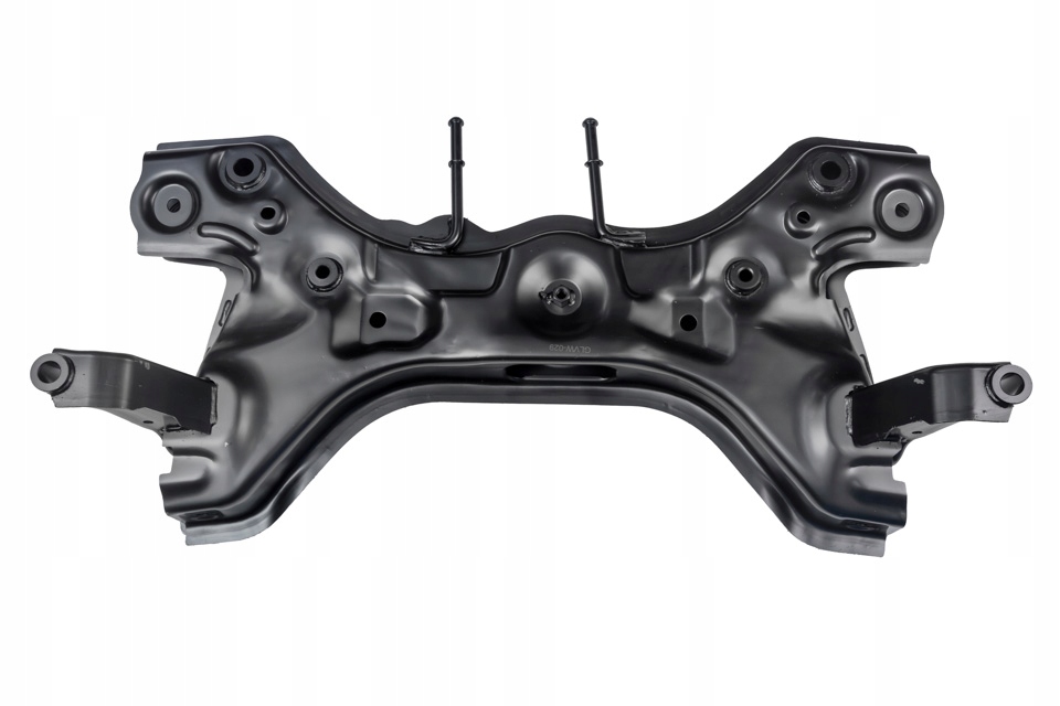 ZRZ-VW-029 - БАЛКА ДВИГУНА САНИ РАМА VW UP 11-