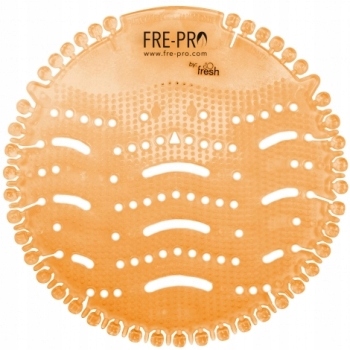 

Fre-Pro wkład do pisuaru Wave 2.0 Mango 2szt