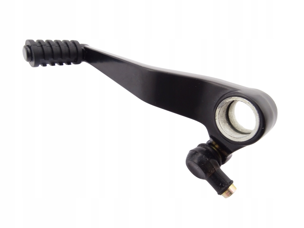 DZB-108 - РЫЧАГ ПЕРЕКЛЮЧЕНИЯ ПЕРЕДАЧ SUZUKI GSF BANDIT GSX GSX-R RF SV