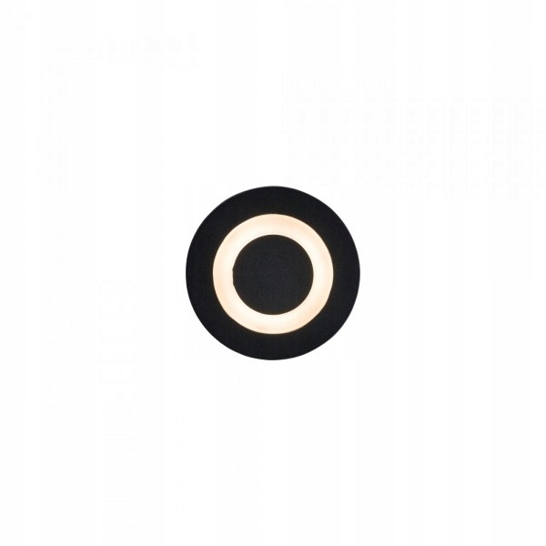 LAMPA NAJAZDOWA 8163 CIRCLET LED NOWODVORSKI Kod producenta 8163