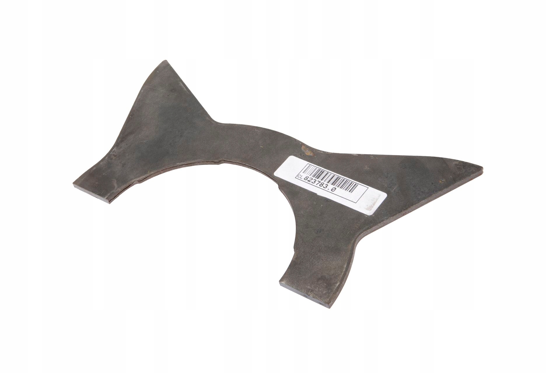 823783.0 накладення