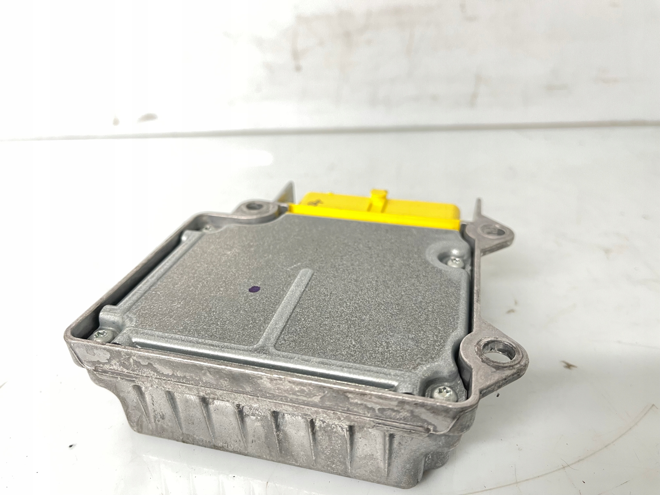 modulo SENSOR airbag airbag VW TIGUAN e 5N PASSAT B7 5N0959655A