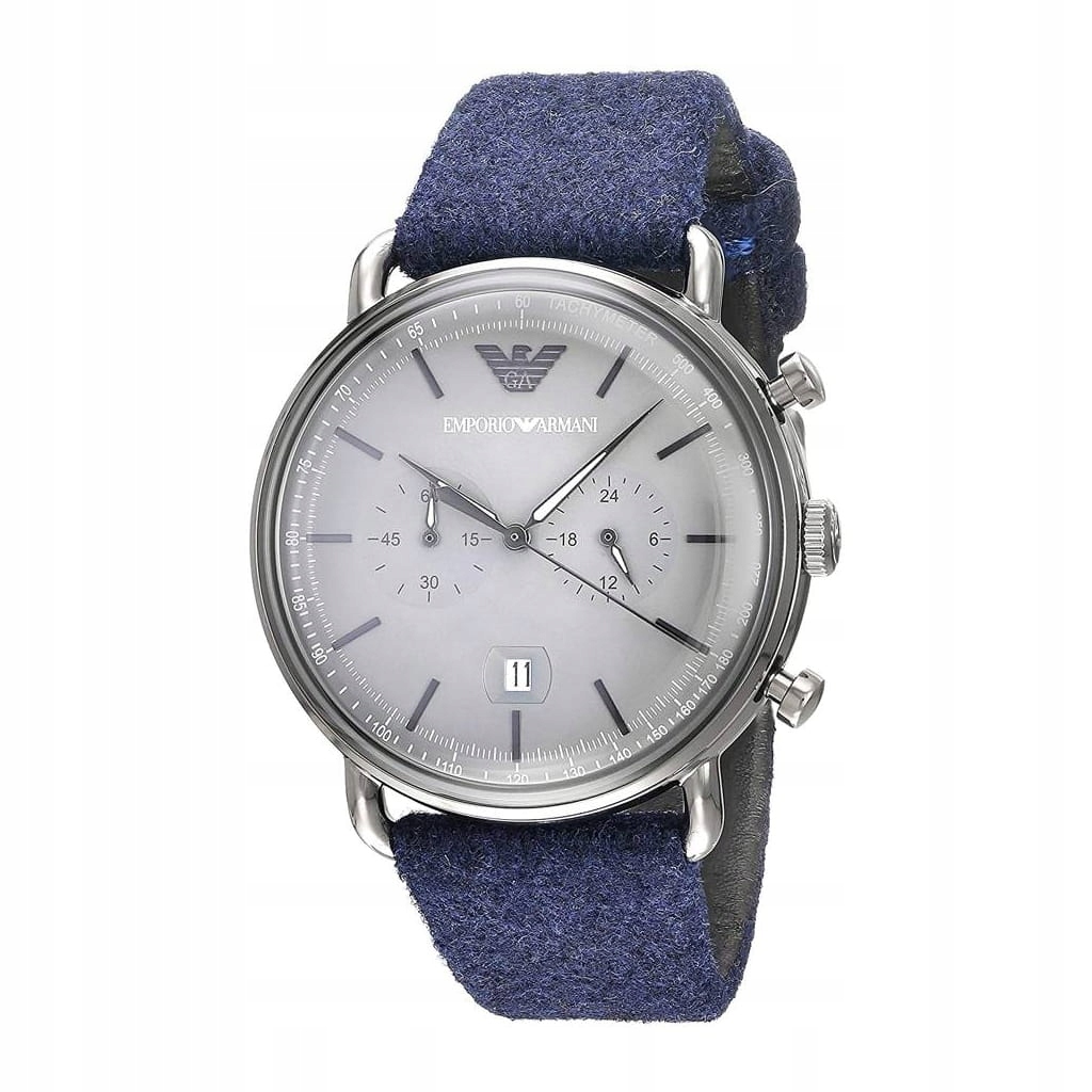 

Zegarek Emporio Armani AR11144 Nowy Oryginalny