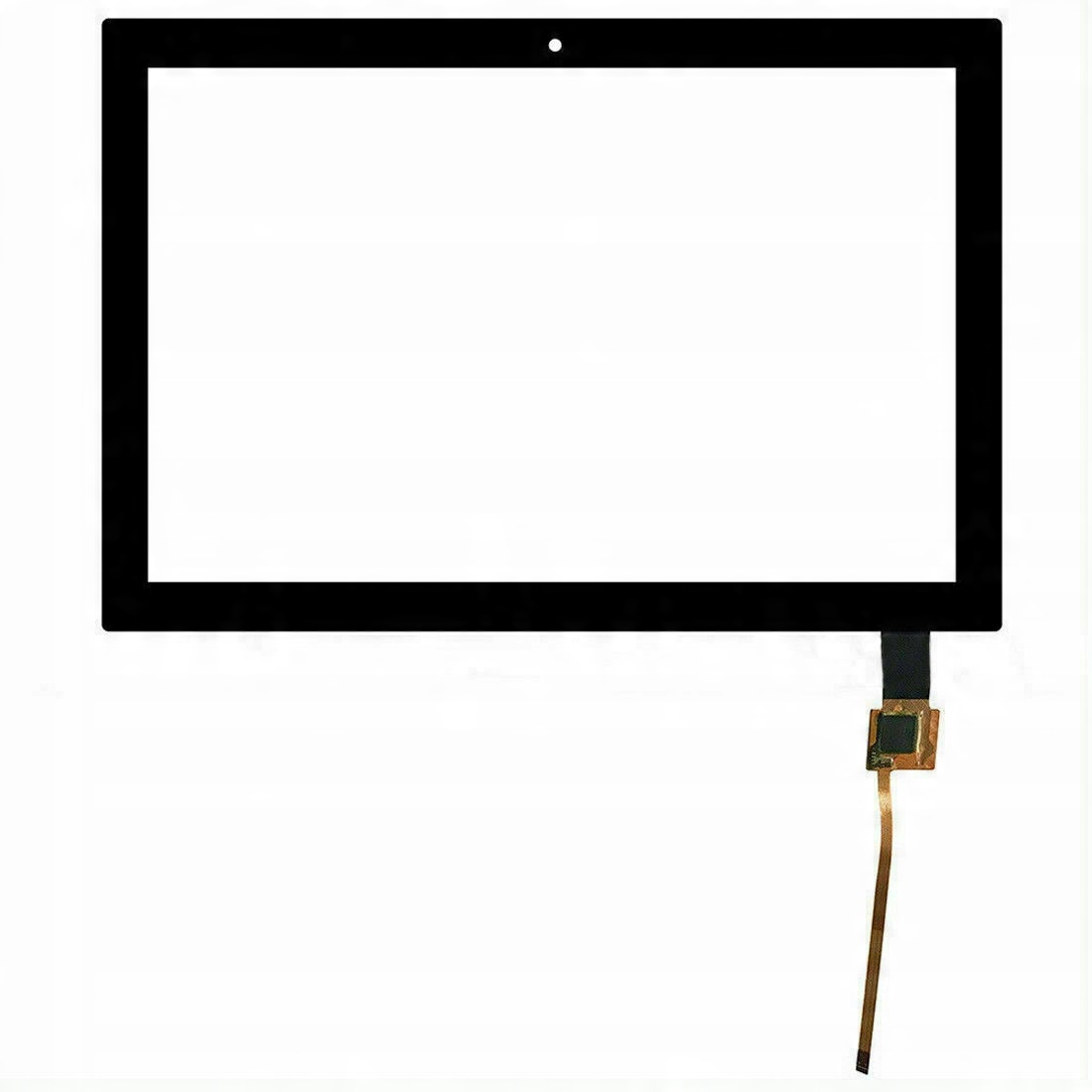 

Nowy Szybka Dotyk Digitizer Lenovo Tab 4 TB-X304n