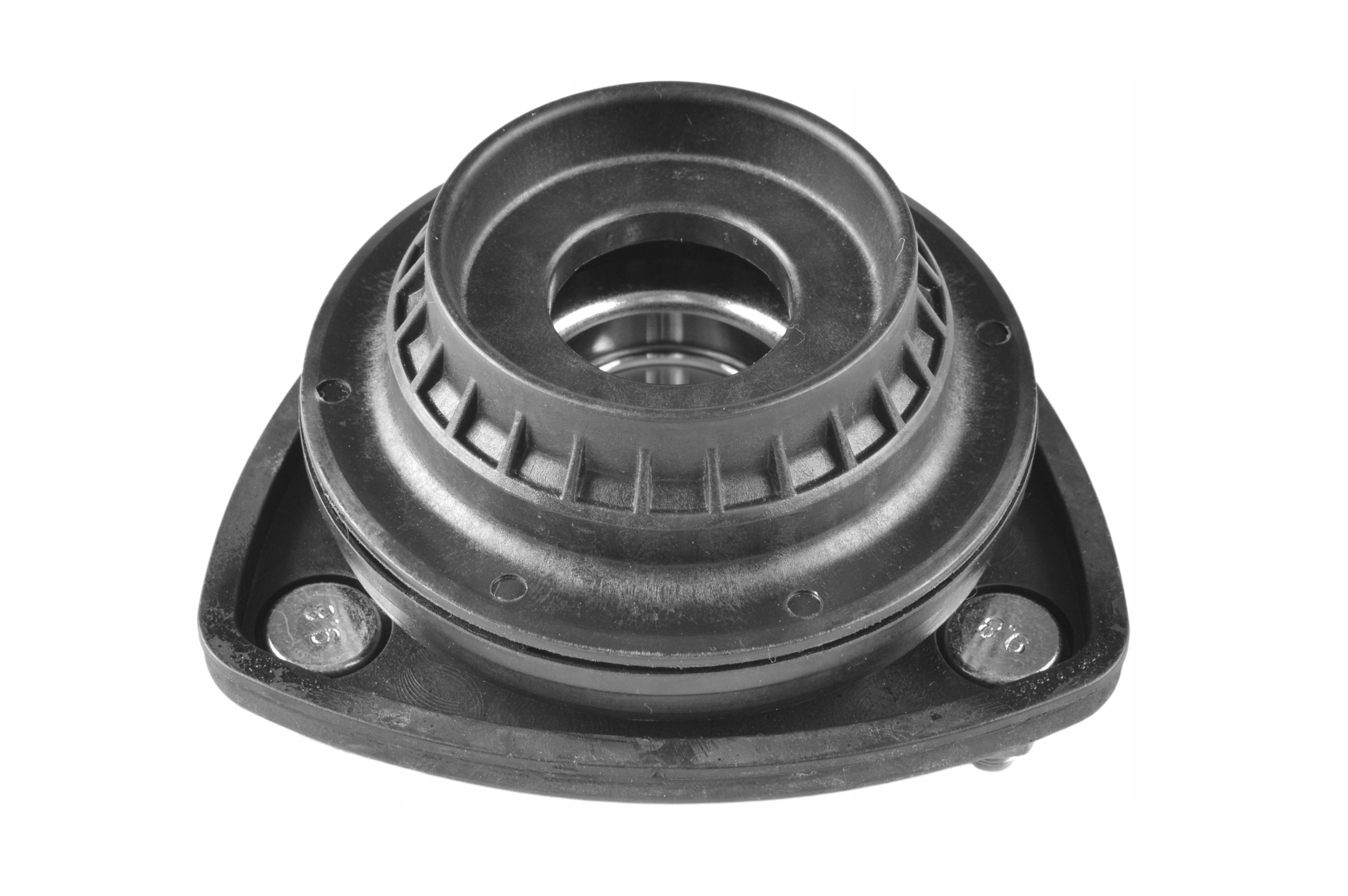 КРІПЛЕННЯ АМОРТИЗАЦІЯ/ПРАВ./Mazda3,6,Cx3,Cx5 КОМПЛЕКТ