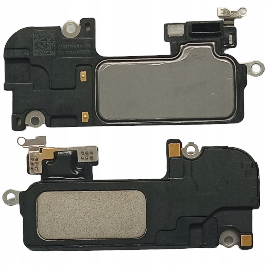 Głośnik Apple A2342, A2410, A2411, A2412, Głośniczek Górny, Głośnik Rozmów, iphone 12 PRO MAX