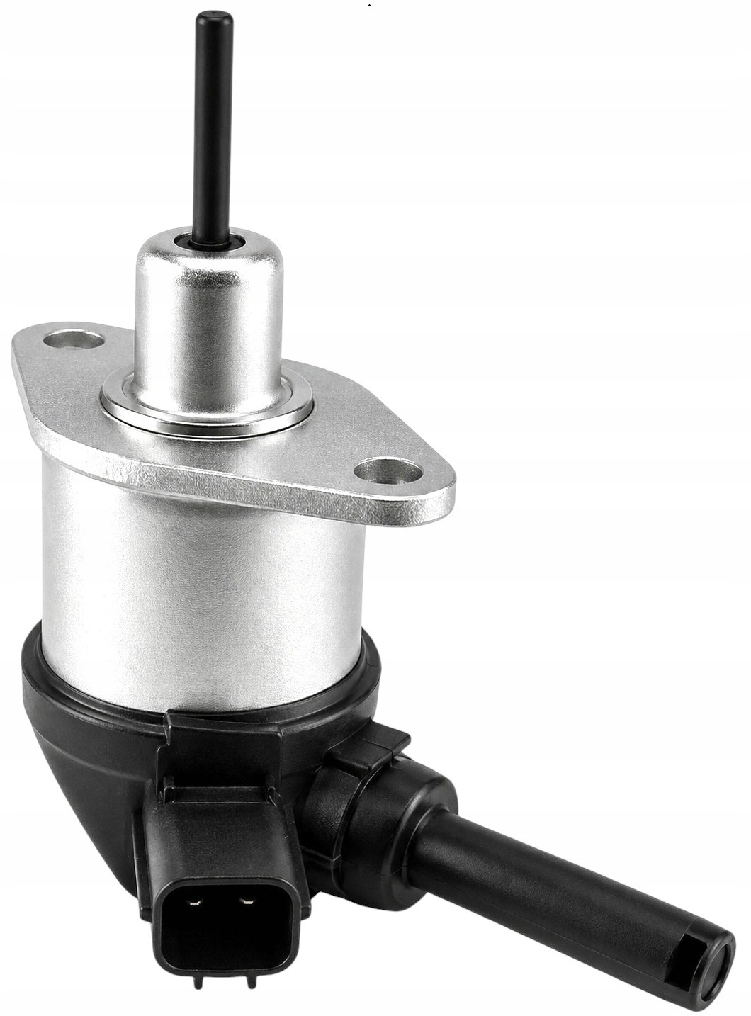 Hasicí cívka je vhodná pro Kubota D1503 D1703 D1803 elektroventil