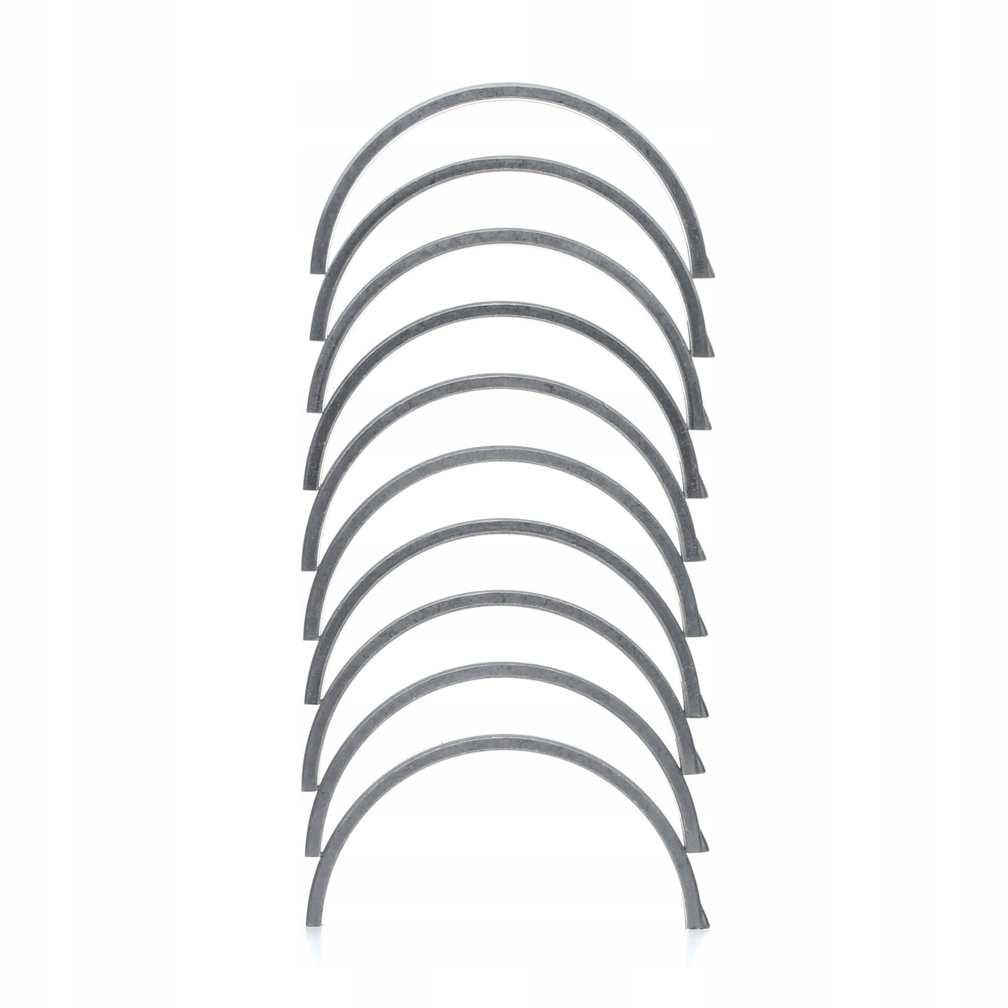 Kolbenschmidt 77534600