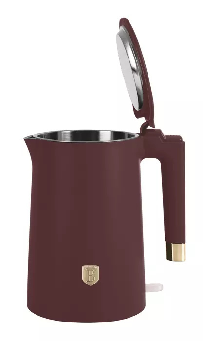 Czajnik elektryczny BerlingerHaus Leonardo BH-9579