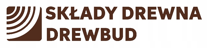 SIGMAFIX UNIVERSAL koncentrat gruntujący 10l EAN (GTIN) 8710831034083