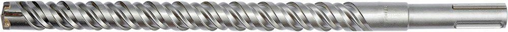 

Sthor Wiertło Max Sds 25* 600. T23395