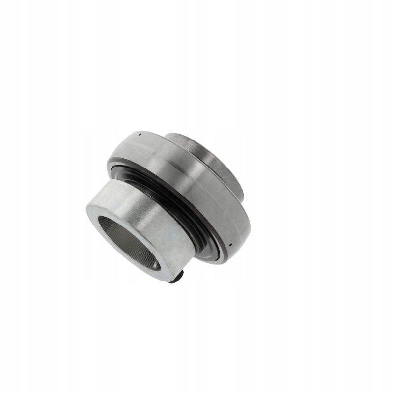 GE25-XL-KRR-B-2C, Ina Vkládací ložisko 25x52x44.5 mm, 0.252 g