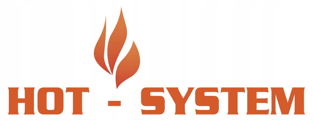 ZESTAW NAPRAWCZY KOMINKA, PIECA KLEJ + SZNUR Ø8 MM Typ Inne elementy