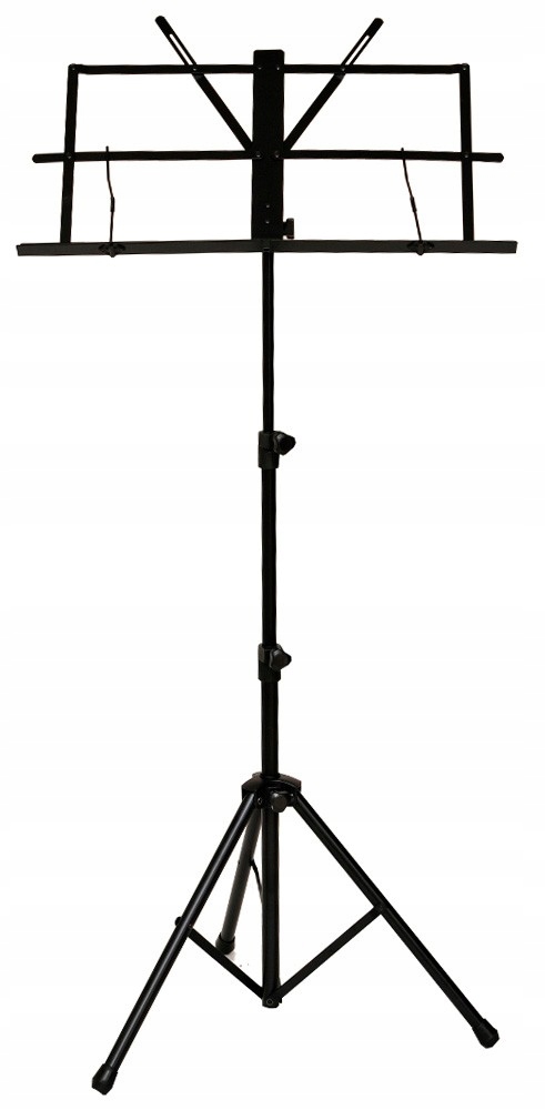 Ever Play BS-01 Pulpit do nut Kod producenta BS-01BK