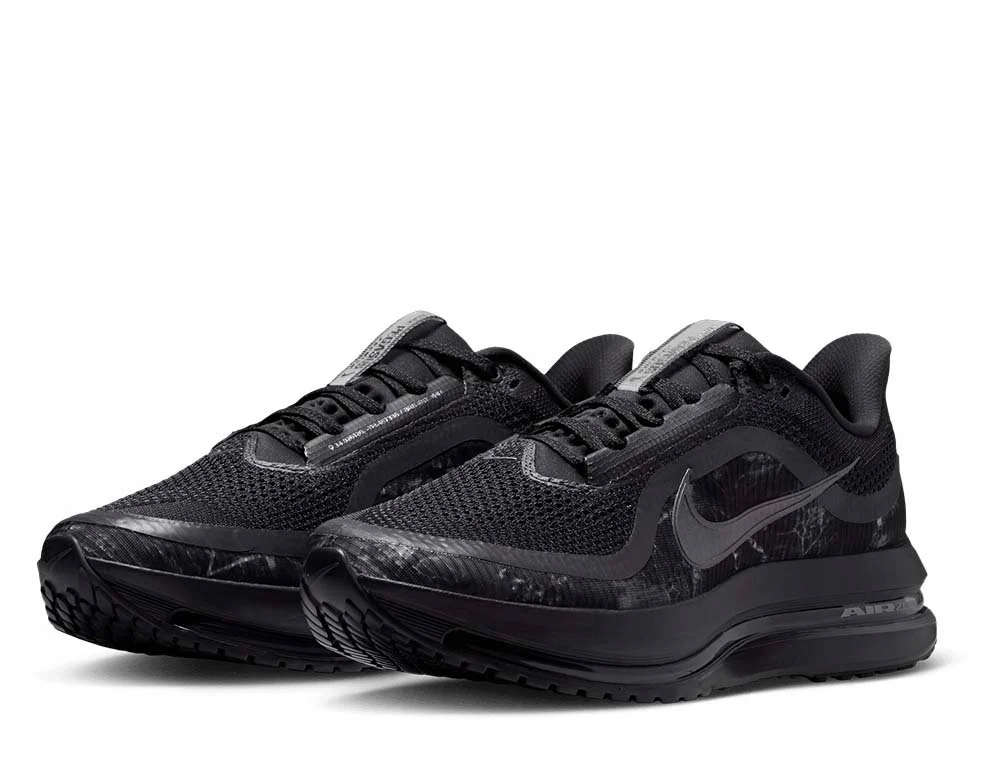 Nike Pegasus Premium CM Pánské sportovní tenisky IF9630-001 Vel. 44,5