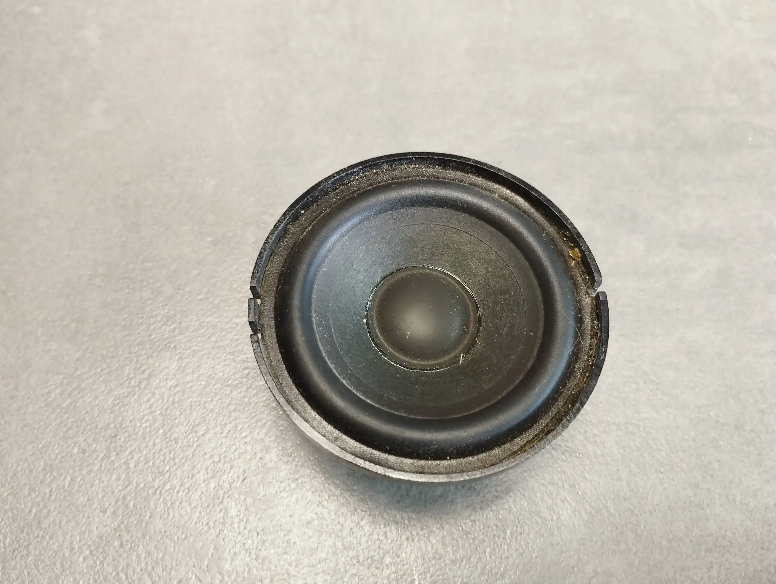 BMW X6 E71 reprák TELEFONU 6938657