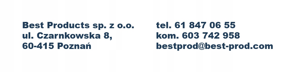 00349ad1441a8ec28a06598c3e75