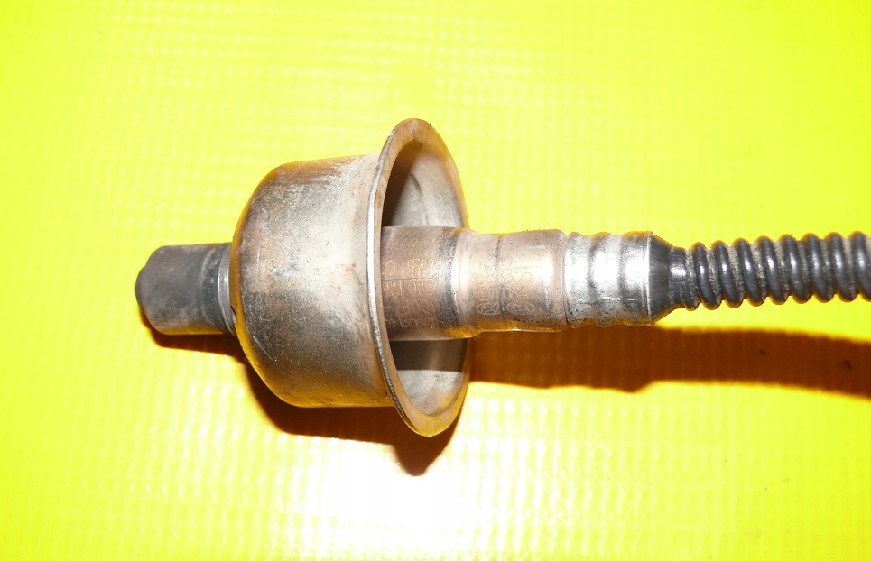 SONDA LAMBDA HYUNDAI I30 1.6 16V 126KM G4FC 07-12r. 39210-2B000