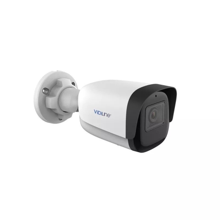 Kamera IP VidiLine VIDI-IPC-34T