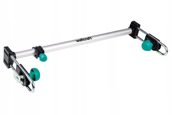 ROZPIERAK DO MONTAŻU FUTRYN EASY Marka Wolfcraft