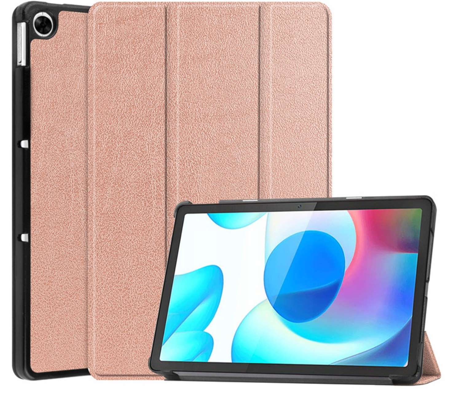 

Etui Cover do Realme Pad 10.4 2021