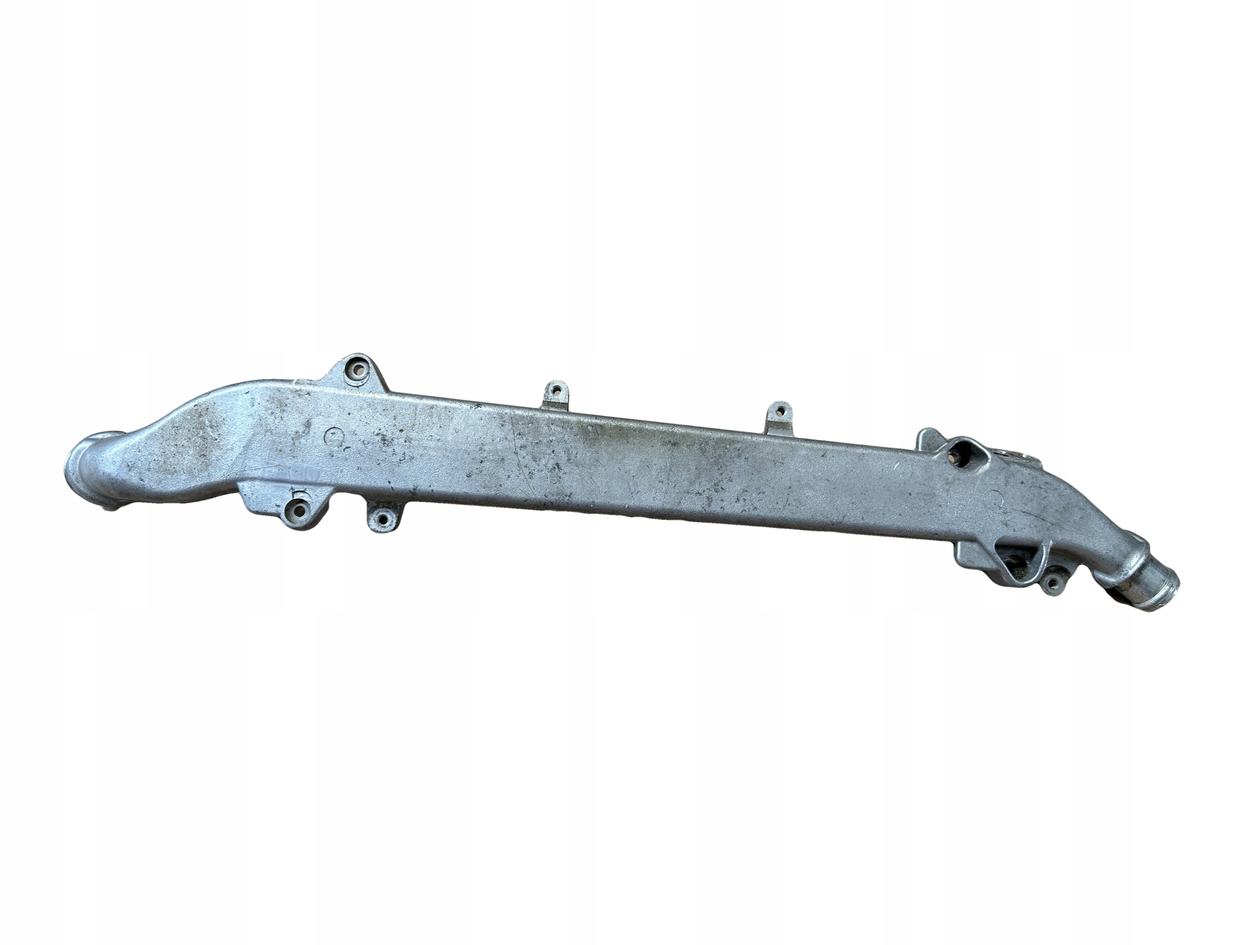 AUDI RS4 RS5 B8 4.2FSI cijev vode 079121034G