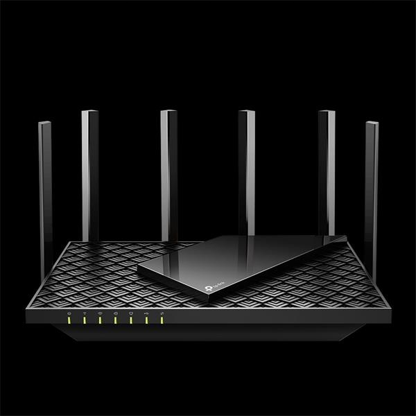 TP-Link Archer AX72