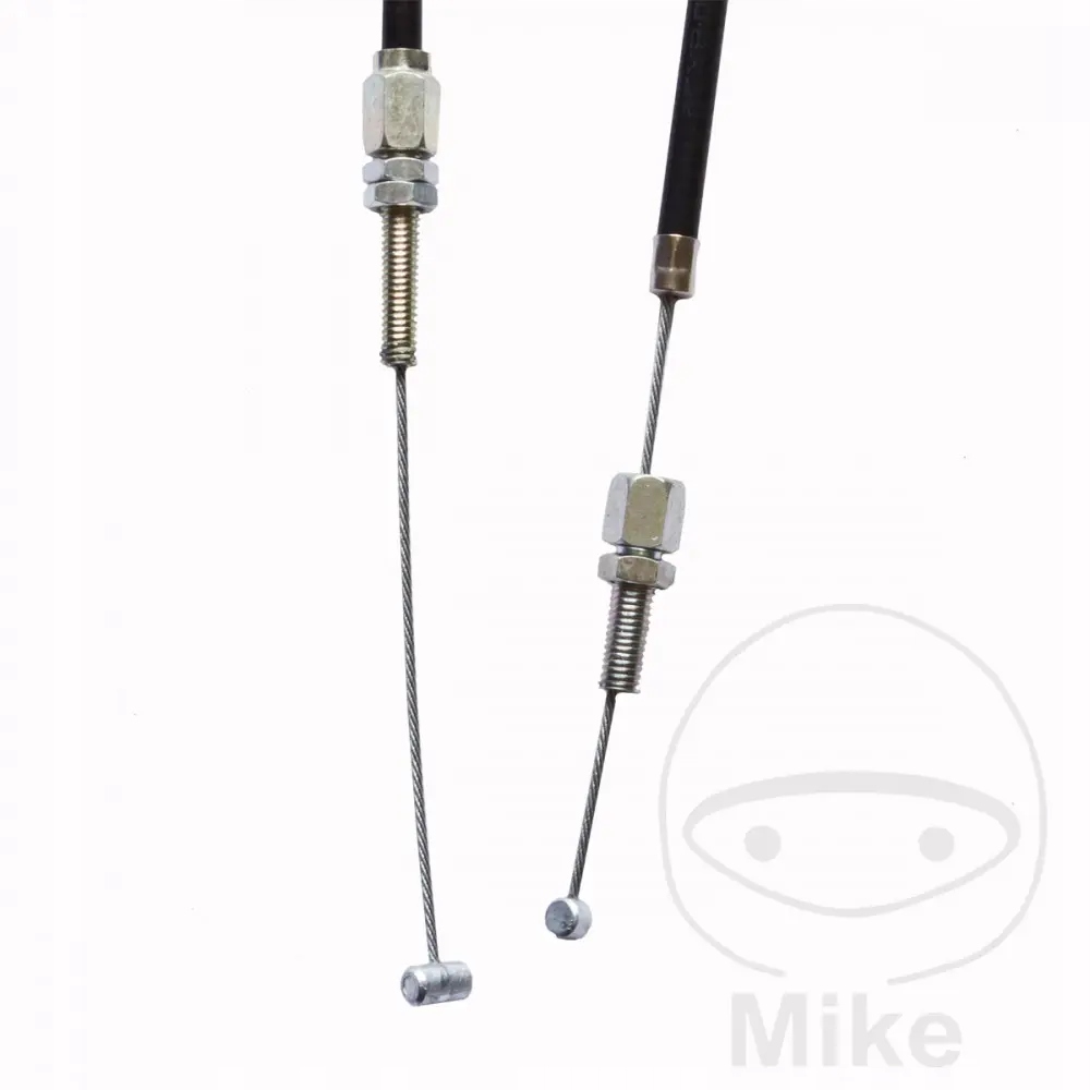 

Cięgno linka gazu A Honda XL600 650 Transalp 87-07
