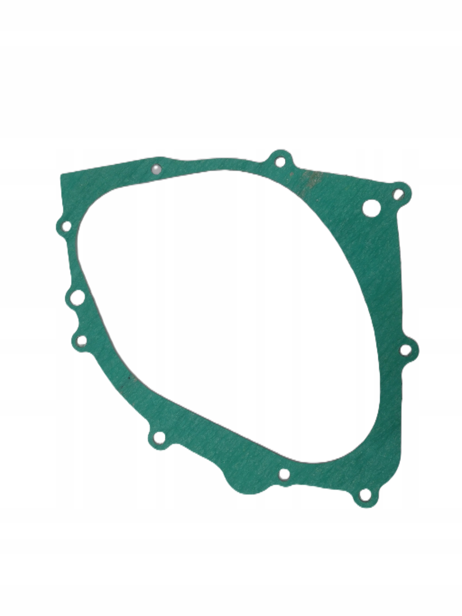 Hyosung Aquila GV125 GV250 GT125 GT250 uszczelka pokrywy magneta lewa