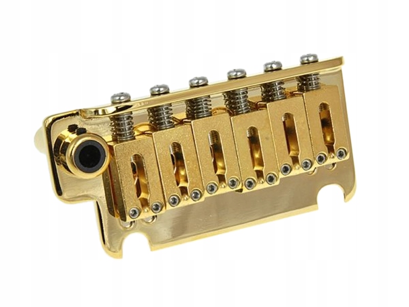 Tremolo Gotoh NS510T-FE1 (gd)