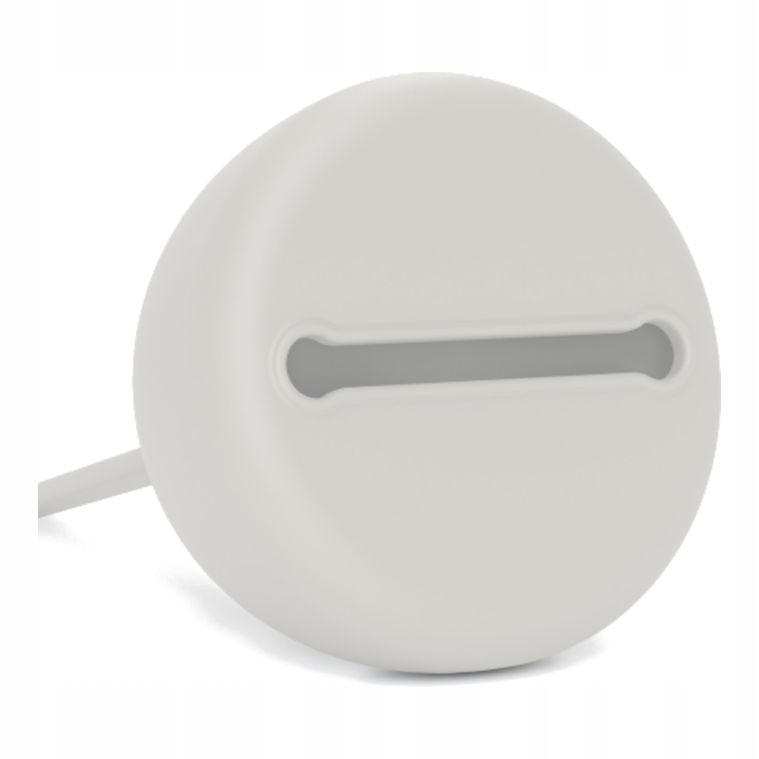 Suavinex Pojemnik na smoczki 2 sztuki silikonowe etui na smoczek bez BPA EAN (GTIN) 8426420081450