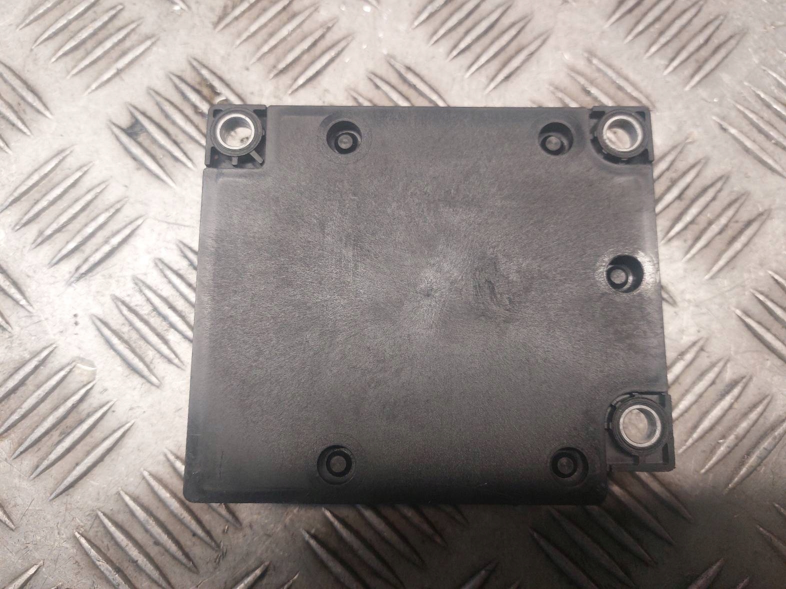 modulo SENSOR Centralina airbag airbag PEUGEOT 807 e 1496758080