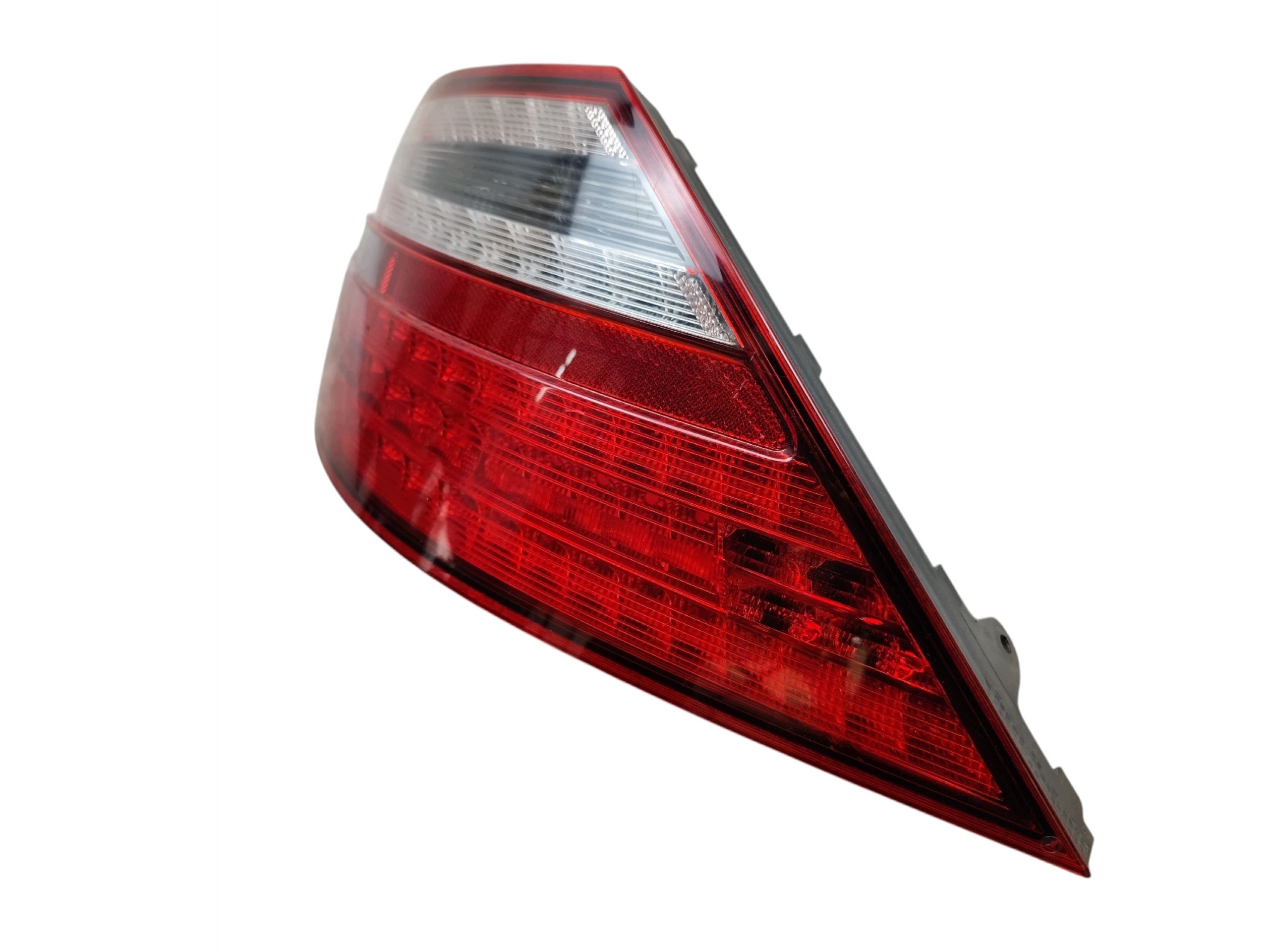 light left left rear part MERCEDES SLK R172 (2011-2015) A1729063900