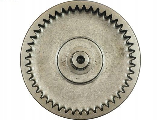 ZESTAW NAPRAWCZY ROZRUSZNIKA SG3004 AS-PL Stan opakowania oryginalne