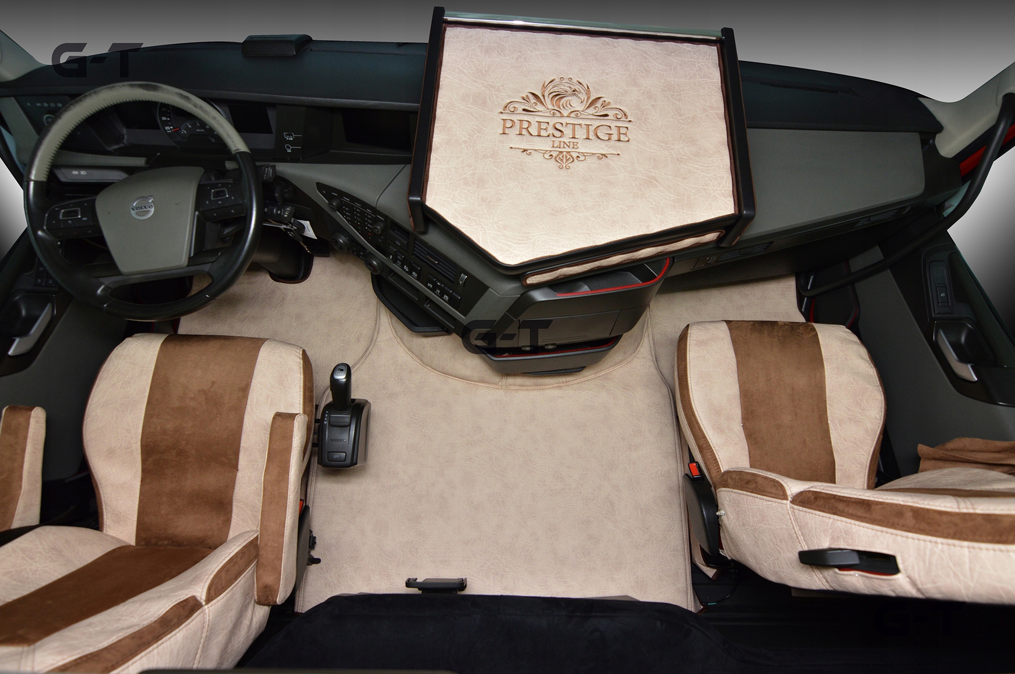 E577823149a7b91bd52d23ead52b