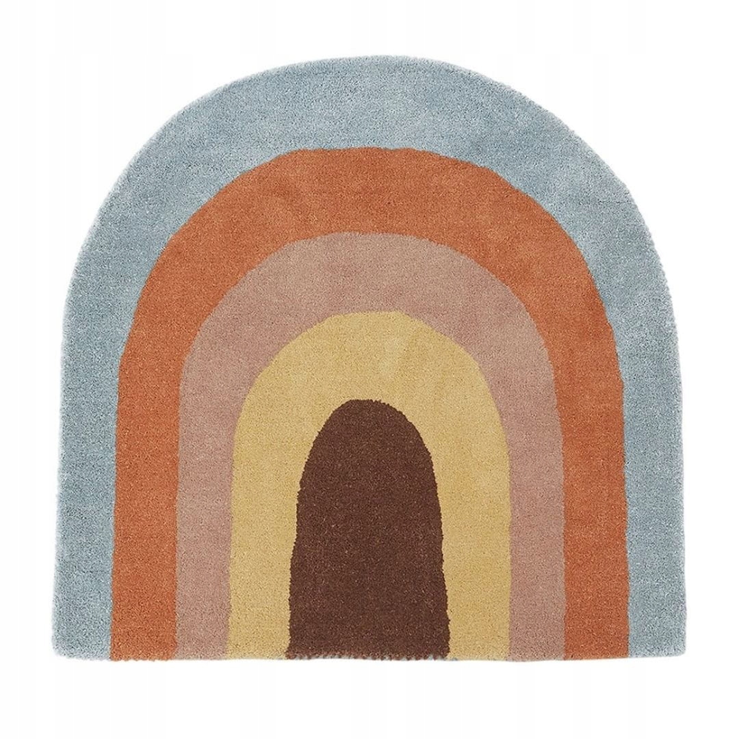 OYOY - RAINBOW GYEREKSZŐNYEG