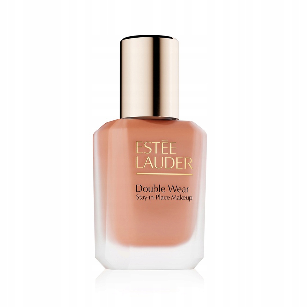 Estee Lauder Double Wear SPF10 Długotrwały Podkład Do Twarzy 4N1 30ml