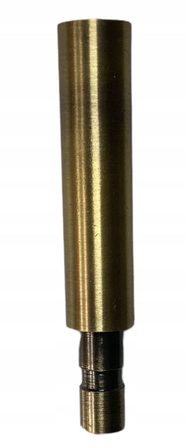 

Mrc: 5,5CM Przedłużka Wspornika 16/19/25mm Antyk