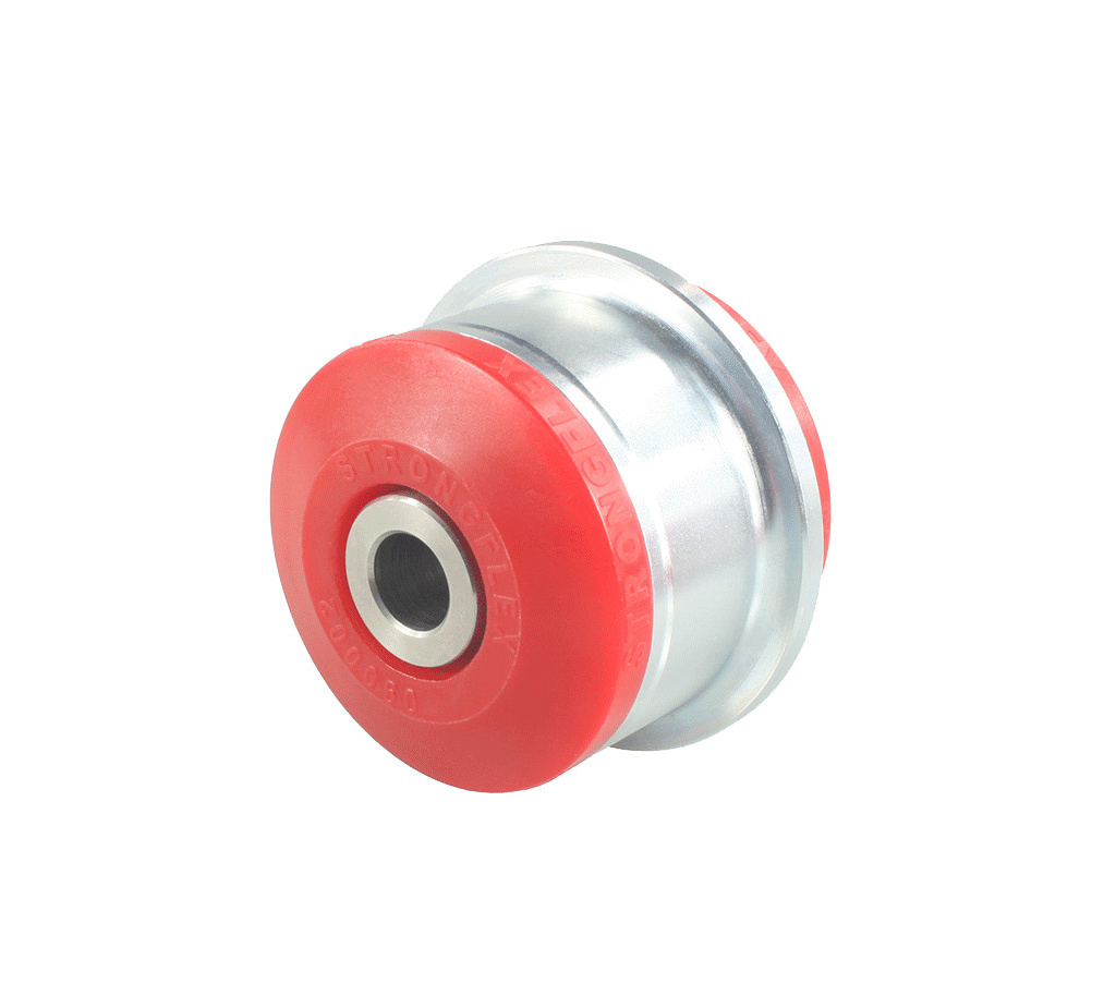 Přední výkyvné pouzdro – zadní Kia Hyundai Bayon BC3 (21-) I10 II Ia/ba