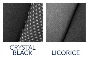 PEG PEREGO VIAGGIO 2-3 SHUTTLE PODSTAWKA FOTELIK Marka Peg-Perego