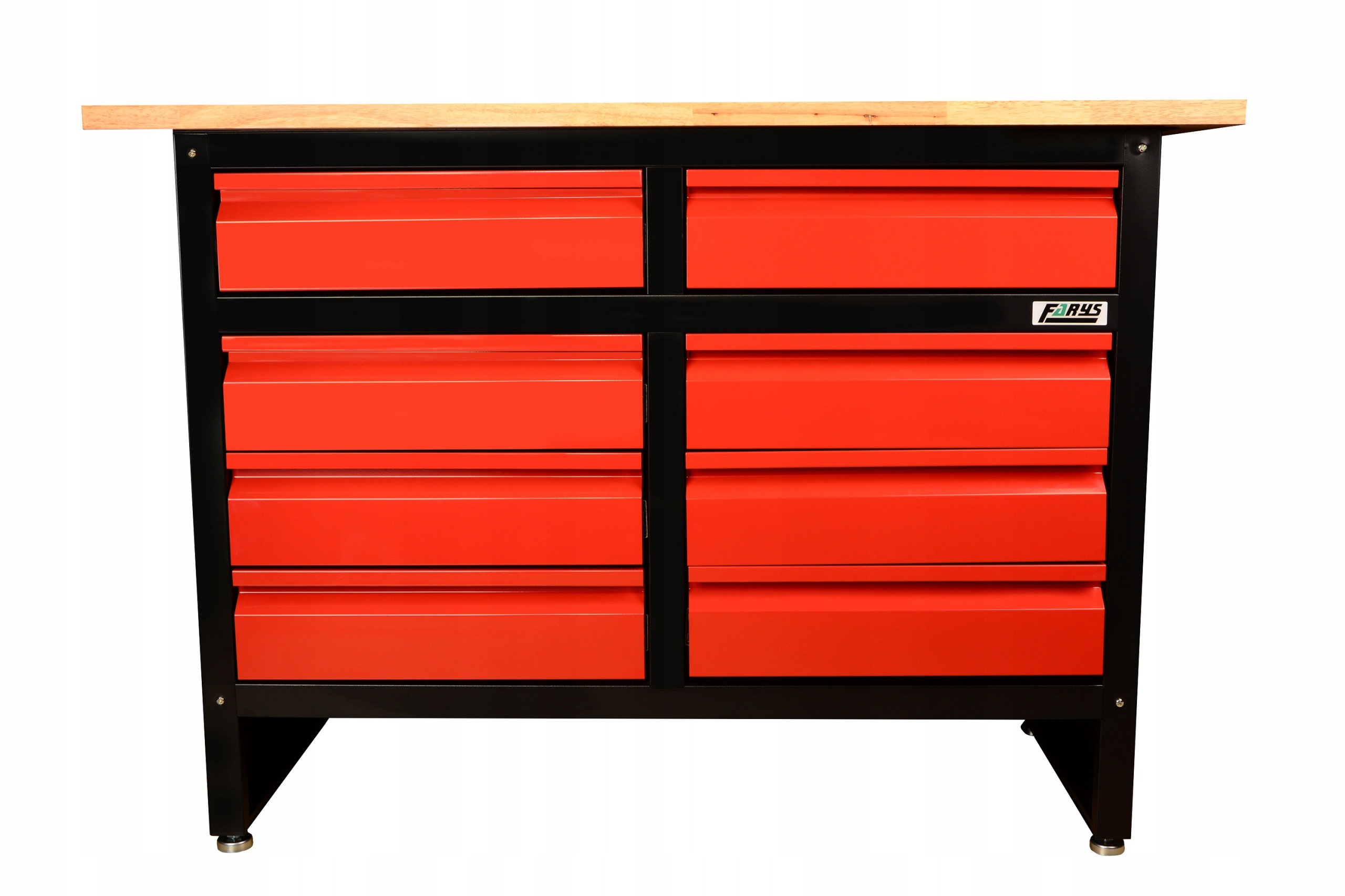 SZAFKA WARSZTATOWA NARZEDZIOWA BLAT NARZEDZIA Producent code fr4093