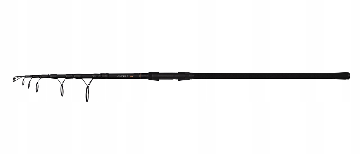 Prologic Combat Tele Rod Wędka Karpiowa 3.60m 3.00lbs