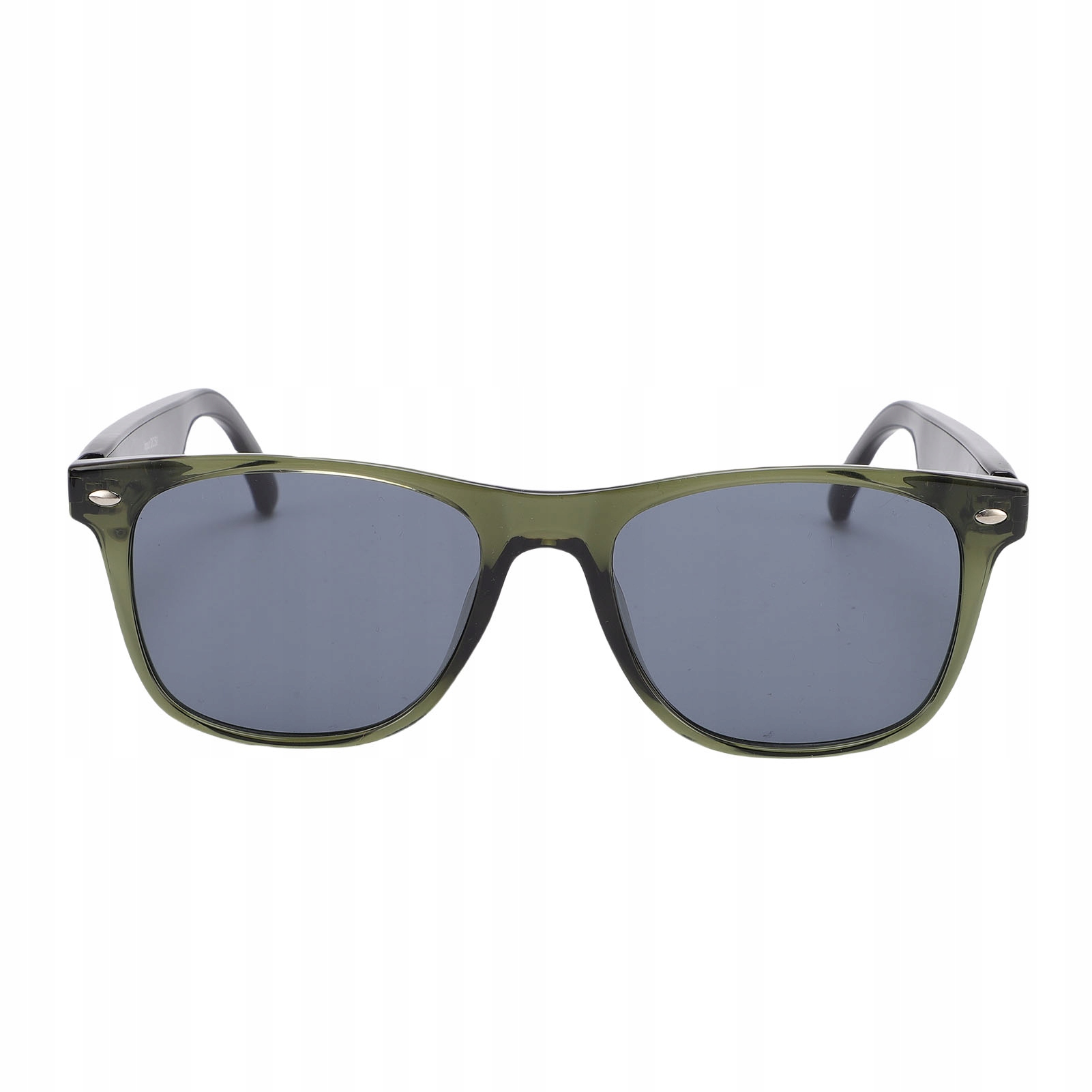 KINGGOO Alpha Ear Pro AI Übersetzung Kopfhörer - 144 Sprachen & ANC