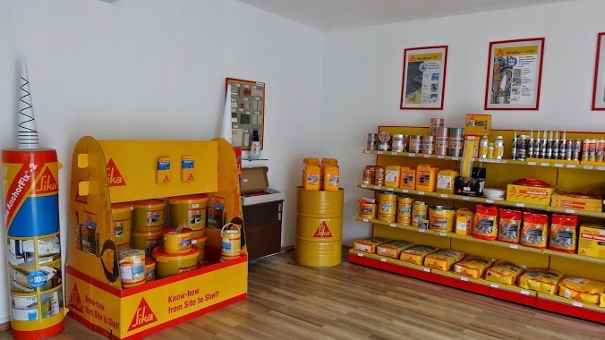 SMART CUT–DĄB,DESKA PODŁOGOWA WARSTWOWA OLEJ Jednostka sprzedaży m2