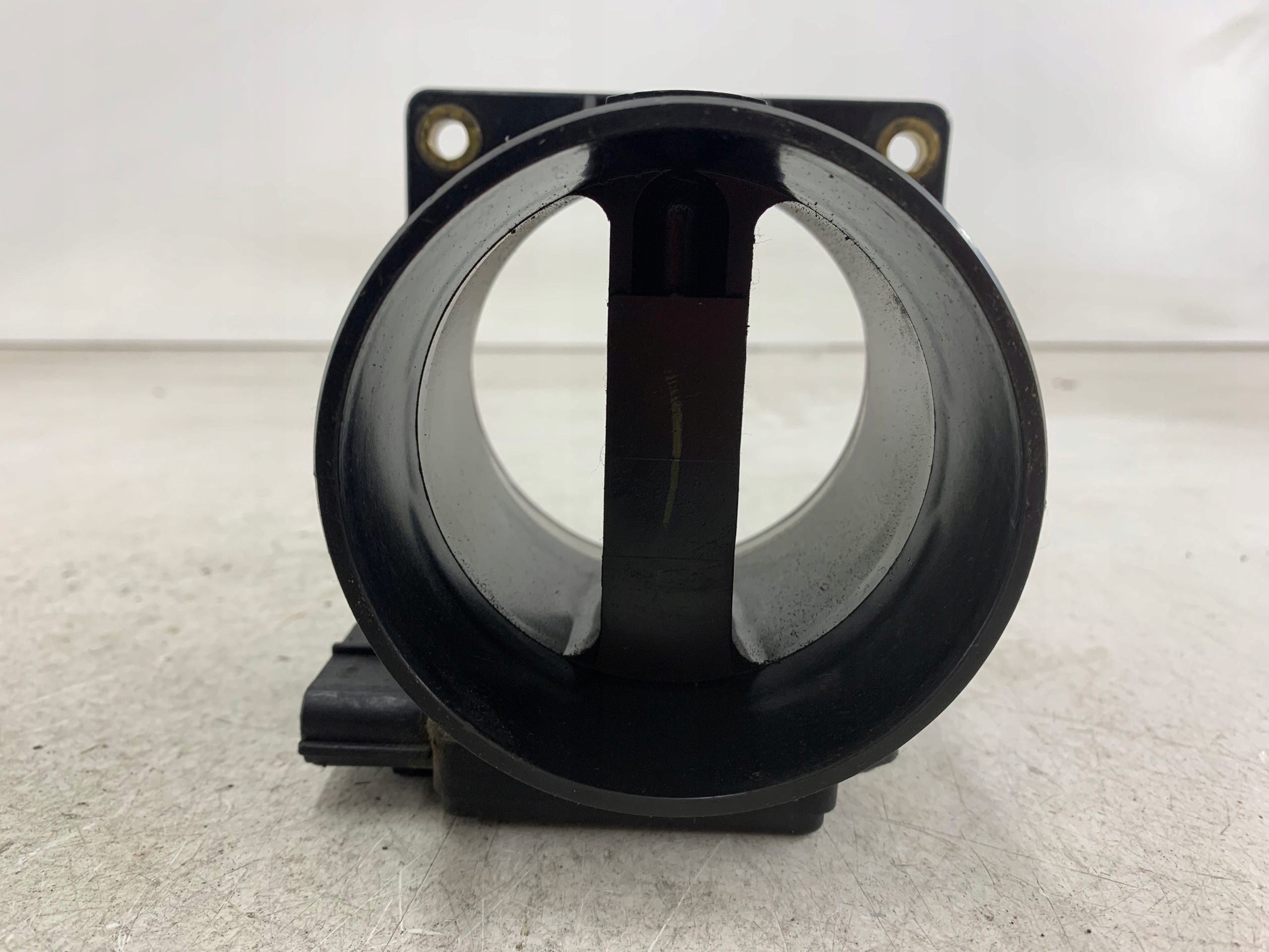 FORD MONDEO MK2 2.5 flow meter F6DF-12B579-EA