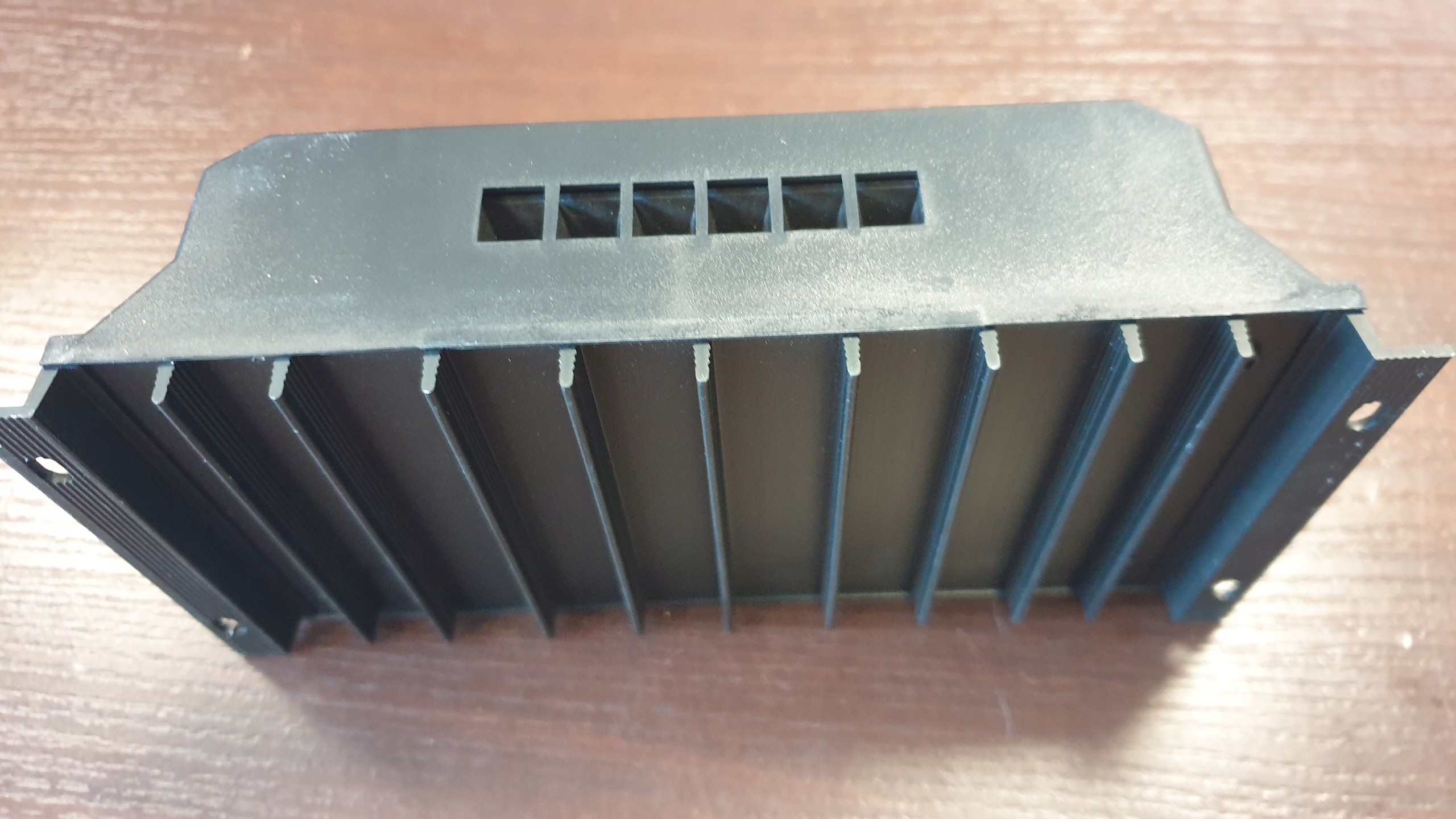 083cd9534ac6bab9e7d547a1aab1