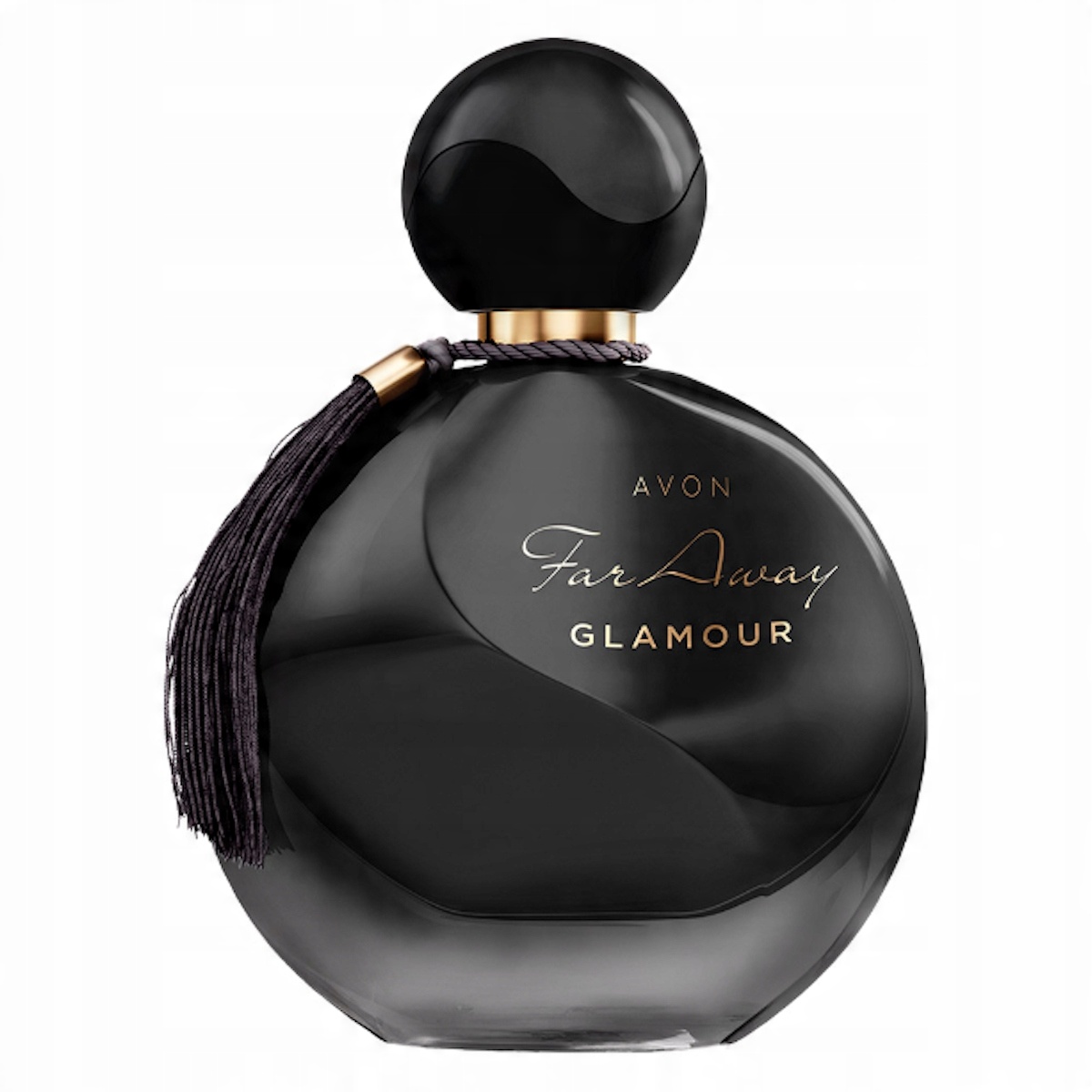 

Avon Far Away Glamour Woda Perfumowana 50ml