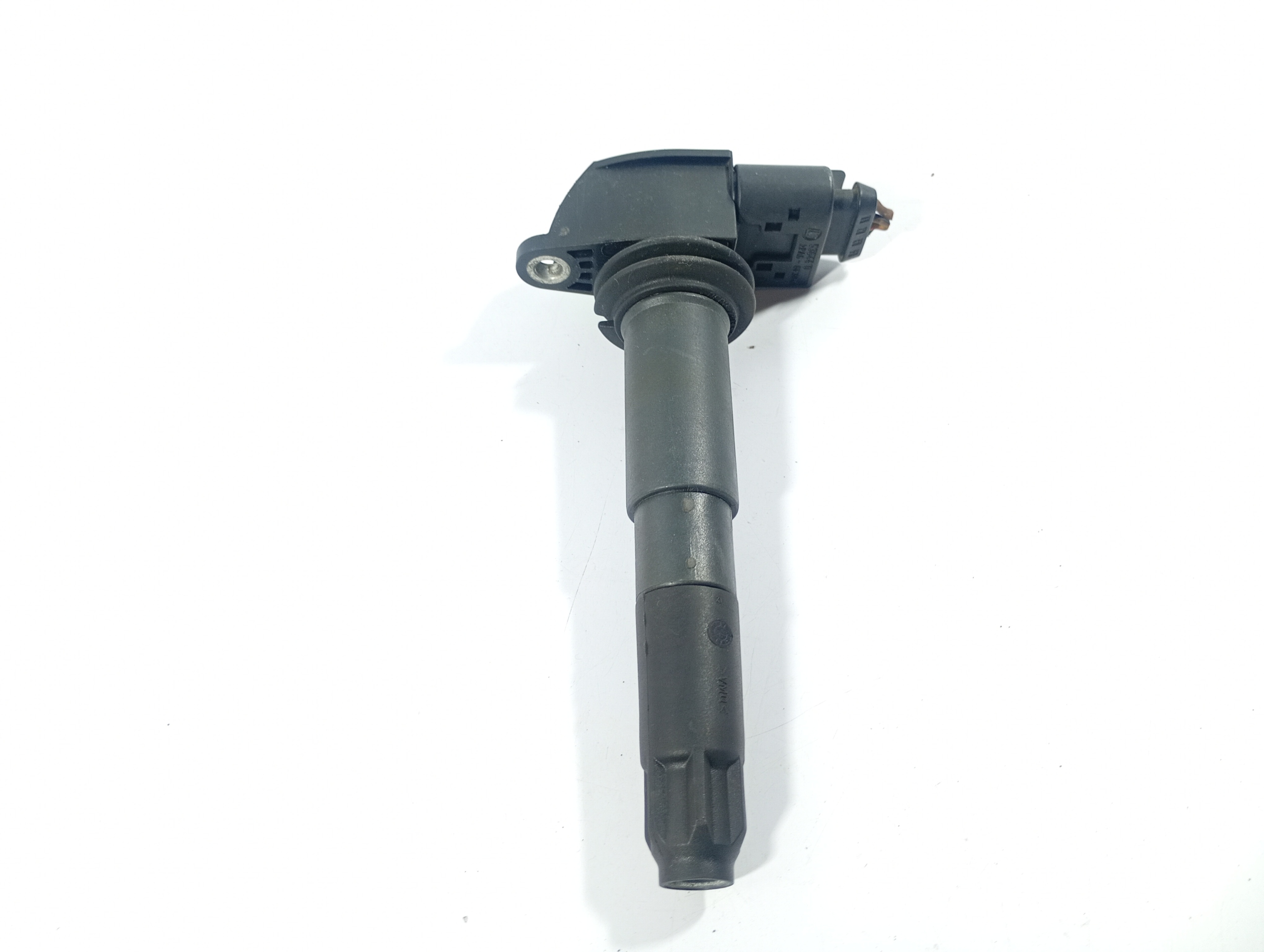 coil ignition OE 0040102012 Porsche Cayenne 1 and 9PA 02-10