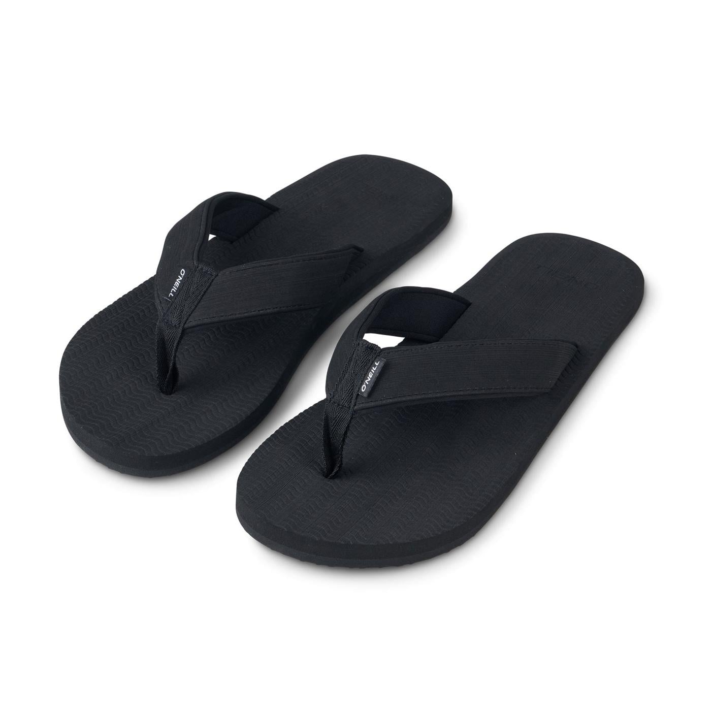 Pánské žabky Koosh Sandals 43
