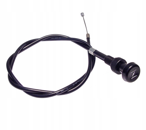 

Linka cięgno ssania Yamaha Tdm 850 91-96r.